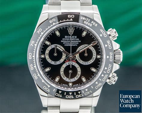 rolex daytona schwarz türkei|rolex dealers in turkey.